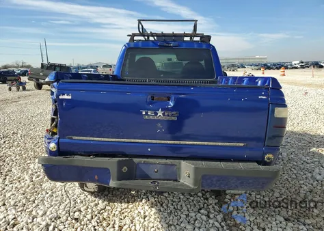 2002 Ford Ranger z USA, uszkodzony, nr VIN 1FTYR10U32PB72809